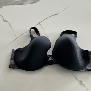 SPANX Black Women's Bra